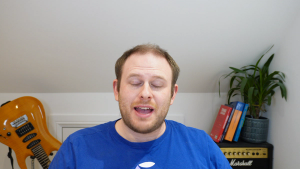 Data modelling is magic (1)