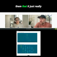 Clip: Time to Decision - Justin Freels, Accenture