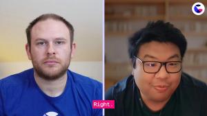 The importance of creativity in data