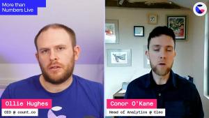 Knowledge Sharing in Centralized vs. Embedded Teams