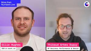 005_ Decisions Over Dashboards_ How Deezer Turns Analysts into Problem Solvers w_ Thibaud Arbes Dupuy.mp4_005