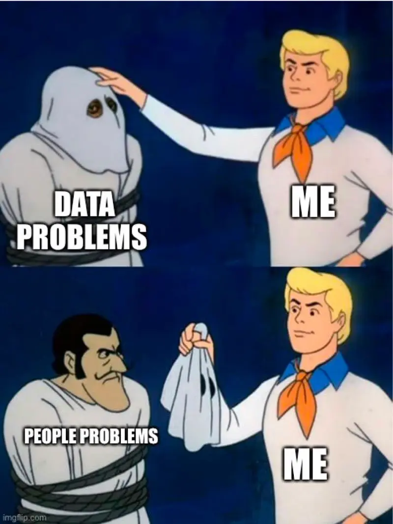 The Power of Radical Transparency
