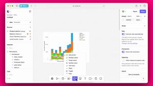 14. Count Metrics: Getting Started in Count