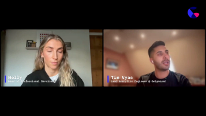 Migration like-for-like vs. a bigger opportunity for change