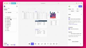 9. Overviews: Getting Started in Count