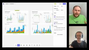 Count AI Demo Oct 2025