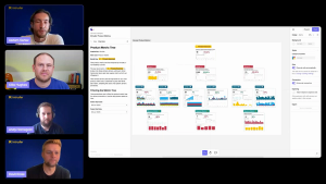 Why a semantic layer has been so valuable for Intruder