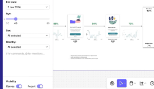 Wistia Video p1uph09uj2