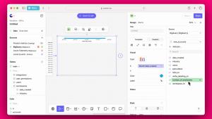 6. Visual cells: Getting started in Count