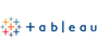 Tableau