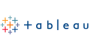 Tableau