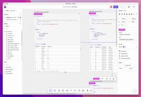 dbt Core Tutorial 2 - Adding Models