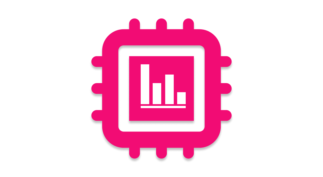 Analytics Engine