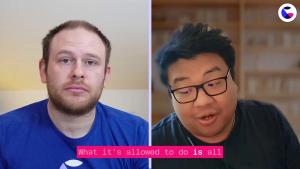 Using the ikigai to find your data purpose