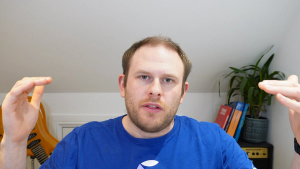 Data teams are realising their in a service trap