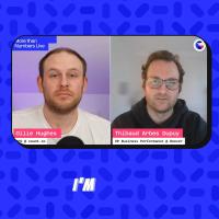 Data Visualization Insights