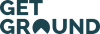 GetGround