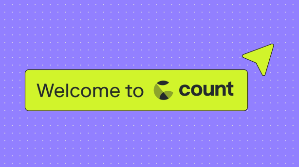 Getting started