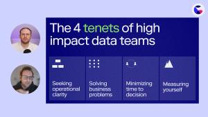 005_ Decisions Over Dashboards_ How Deezer Turns Analysts into Problem Solvers w_ Thibaud Arbes Dupuy.mp4_003