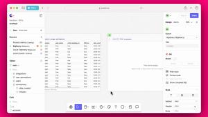 5. SQL cells: Getting Started in Count