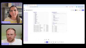 Bringing Real, Accurate Data into Your Tree