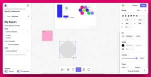 Getting Started in Count - Viewers & Explorers