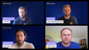 Disconnected Tools, Conflicting Numbers: The real cost of manual processes and siloed metrics