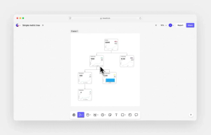Wistia Video 8k1xt80k0k