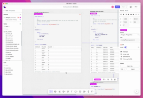 dbt Core Tutorial 2 - Adding Models