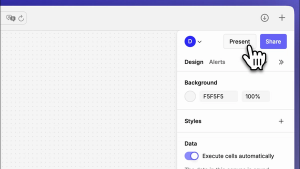 Wistia Video y6en6c52wn