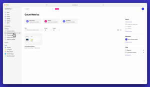 Wistia Video s77tjcgaf1
