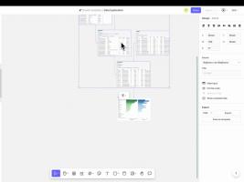 Adaptavist: Exploding cells