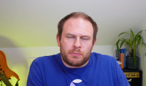 Culture and Delivery at Count