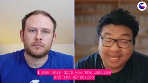 Why there's no one-size-fits-all approach to data strategy