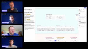 How to give leadership better insights by splitting out your revenue components