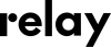 Relaytech