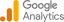 Google Analytics 4 logo