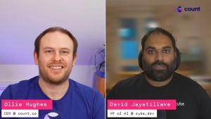 Development vs Production - Where AI Truly Empowers Data Teams