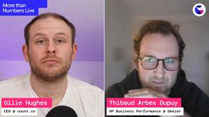 005_ Decisions Over Dashboards_ How Deezer Turns Analysts into Problem Solvers w_ Thibaud Arbes Dupuy.mp4_004