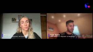 When is the right time to migrate BI tools?