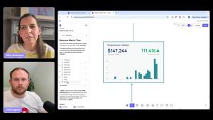 Q&amp;A - How Do You Use the Overview Panel?