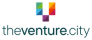 TheVentureCity