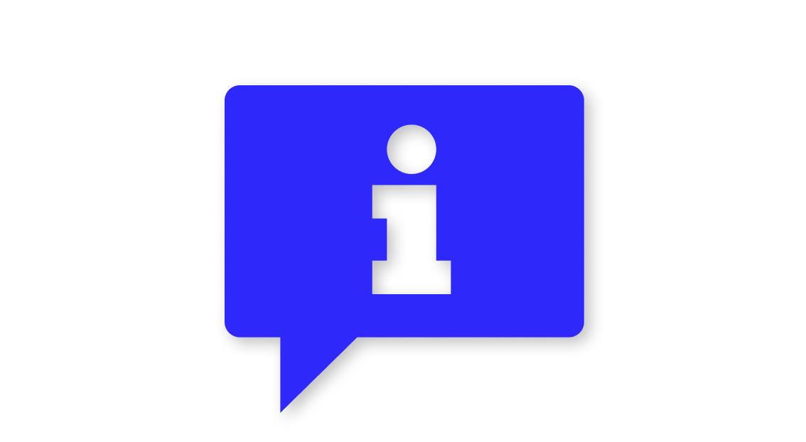 Troubleshooting & FAQs