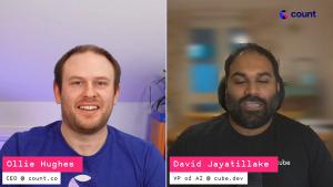 The Gold Rush Problem &amp; AI Tool Implementation Pitfalls