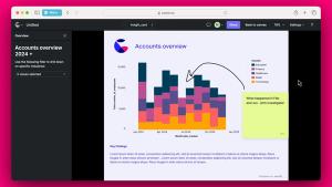12. Frames &amp; Reports: Getting Started in Count