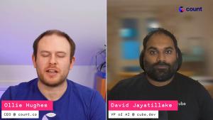 AI in Root Cause Analysis to go Beyond Simple Answers