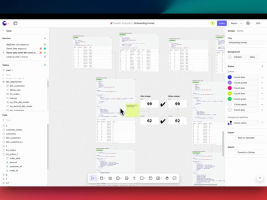 dbt_commit_from_canvas