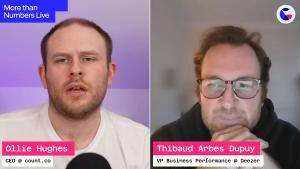 Why You Shouldn't Underestimate the Power of Clarity