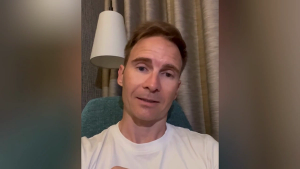 Advice For New Data Leads - Listen and Learn