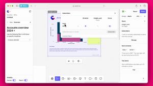 13. Alerts: Getting Started in Count